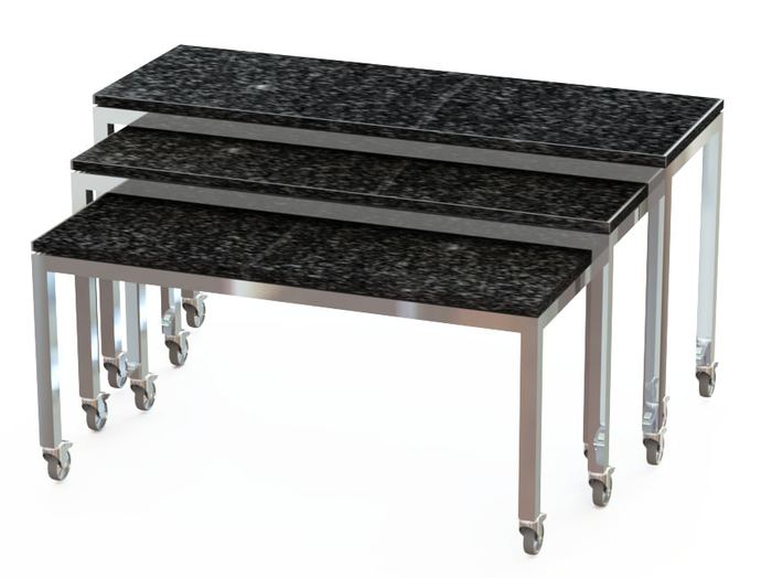 Nesting Table #SBN-11
