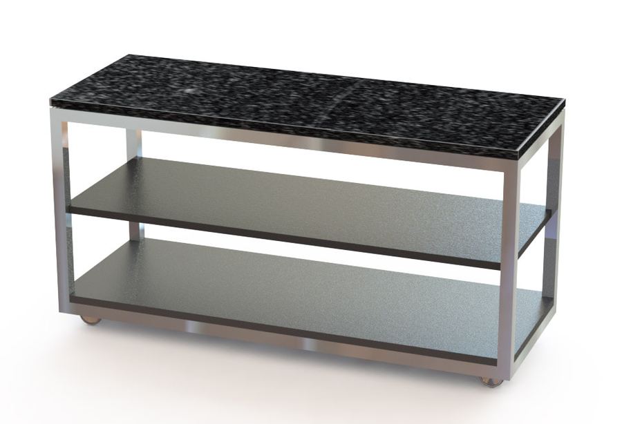 Banquet Tables
