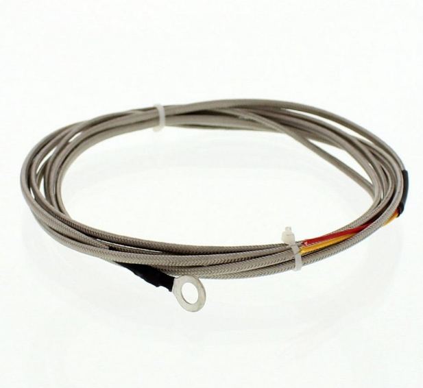 Thermocouple Sensor