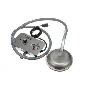 TW1 Tray Warmer